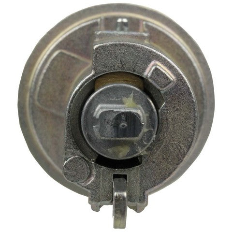 Ignition Lock Cylinder WVE 4H1660