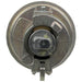 Ignition Lock Cylinder WVE 4H1660