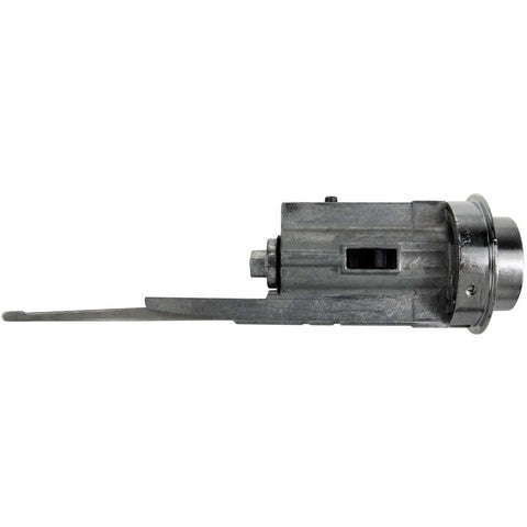 Ignition Lock Cylinder WVE 4H1661