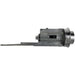 Ignition Lock Cylinder WVE 4H1661