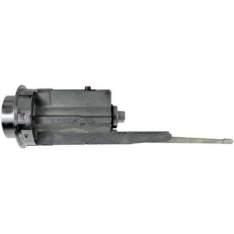Ignition Lock Cylinder WVE 4H1661