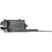 Ignition Lock Cylinder WVE 4H1661