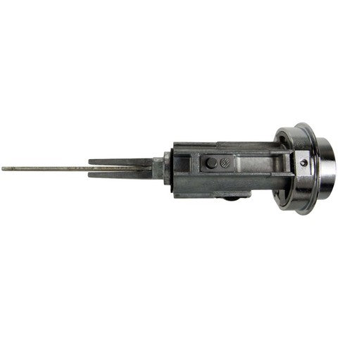 Ignition Lock Cylinder WVE 4H1661