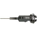 Ignition Lock Cylinder WVE 4H1661