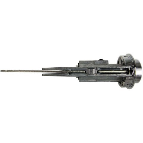 Ignition Lock Cylinder WVE 4H1661