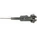 Ignition Lock Cylinder WVE 4H1661