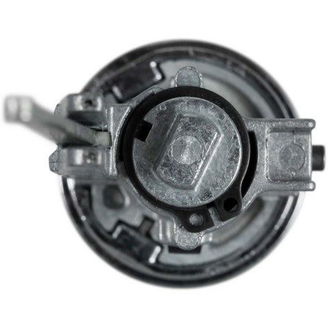 Ignition Lock Cylinder WVE 4H1661