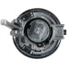 Ignition Lock Cylinder WVE 4H1661