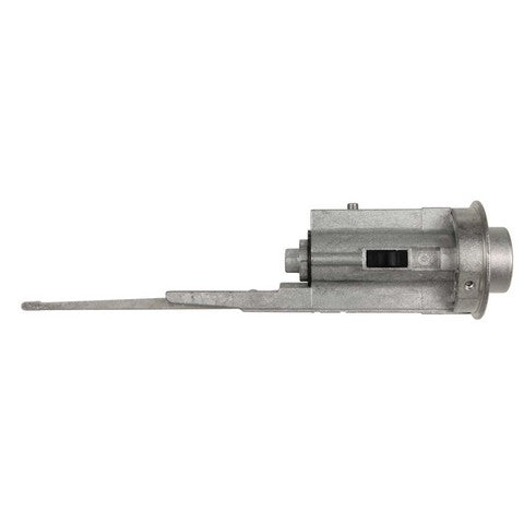 Ignition Lock Cylinder WVE 4H1662