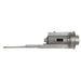 Ignition Lock Cylinder WVE 4H1662
