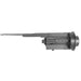 Ignition Lock Cylinder WVE 4H1662