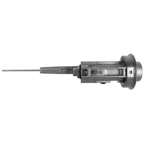 Ignition Lock Cylinder WVE 4H1662