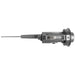 Ignition Lock Cylinder WVE 4H1662