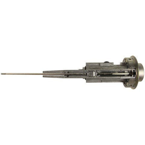 Ignition Lock Cylinder WVE 4H1662