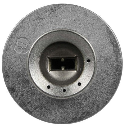 Ignition Lock Cylinder WVE 4H1662