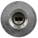 Ignition Lock Cylinder WVE 4H1662