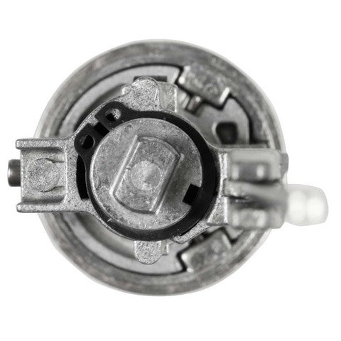 Ignition Lock Cylinder WVE 4H1662