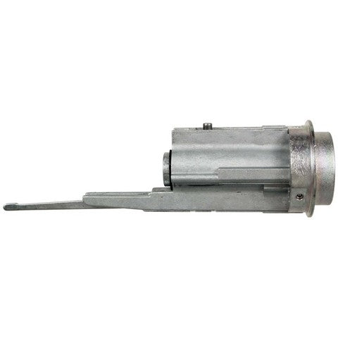 Ignition Lock Cylinder WVE 4H1663