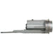 Ignition Lock Cylinder WVE 4H1663