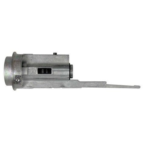 Ignition Lock Cylinder WVE 4H1663