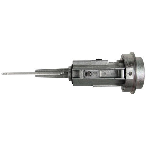 Ignition Lock Cylinder WVE 4H1663