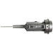 Ignition Lock Cylinder WVE 4H1663