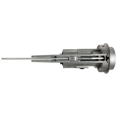 Ignition Lock Cylinder WVE 4H1663