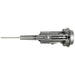 Ignition Lock Cylinder WVE 4H1663