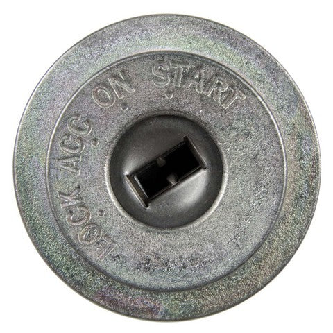 Ignition Lock Cylinder WVE 4H1663
