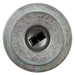 Ignition Lock Cylinder WVE 4H1663