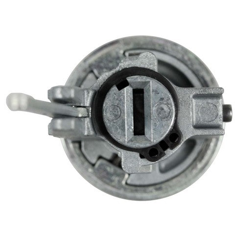 Ignition Lock Cylinder WVE 4H1663