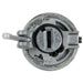 Ignition Lock Cylinder WVE 4H1663