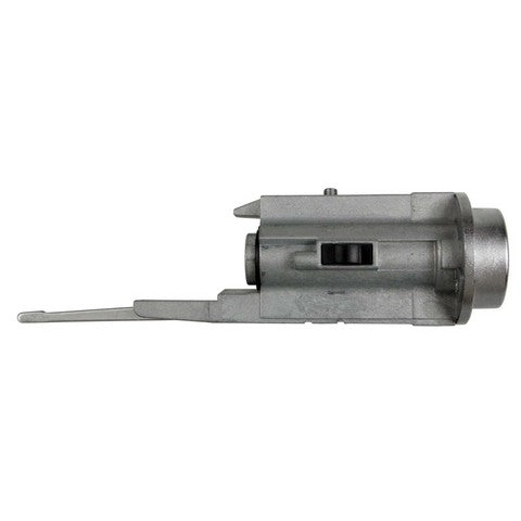 Ignition Lock Cylinder WVE 4H1664