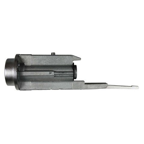 Ignition Lock Cylinder WVE 4H1664