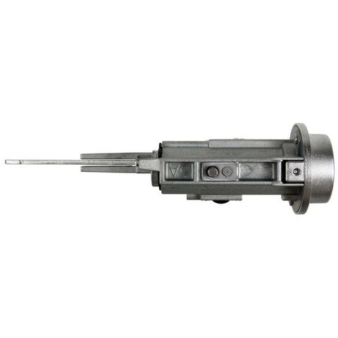 Ignition Lock Cylinder WVE 4H1664