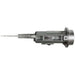 Ignition Lock Cylinder WVE 4H1664