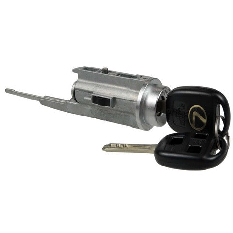 Ignition Lock Cylinder WVE 4H1664