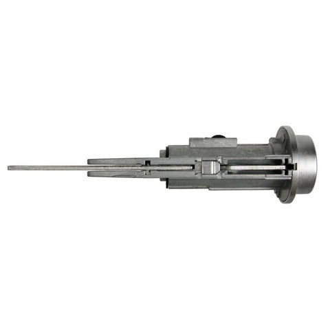 Ignition Lock Cylinder WVE 4H1664