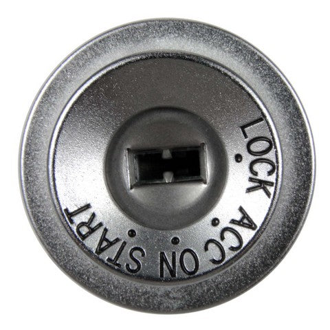 Ignition Lock Cylinder WVE 4H1664