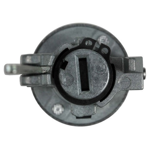 Ignition Lock Cylinder WVE 4H1664