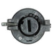 Ignition Lock Cylinder WVE 4H1664
