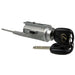 Ignition Lock Cylinder WVE 4H1664