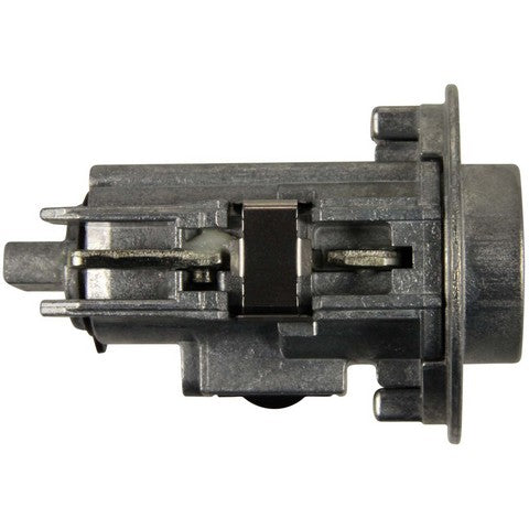Ignition Lock Cylinder WVE 4H1667