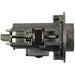 Ignition Lock Cylinder WVE 4H1667