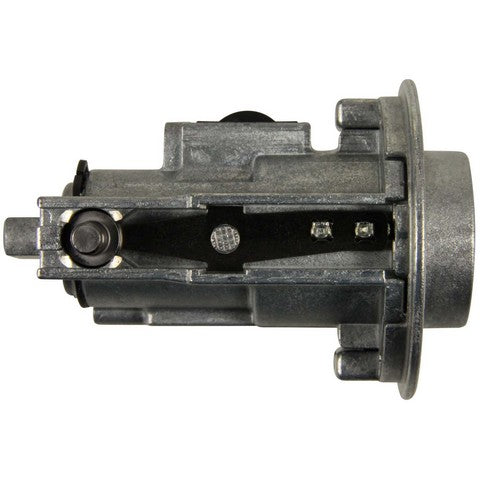 Ignition Lock Cylinder WVE 4H1667