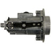 Ignition Lock Cylinder WVE 4H1667