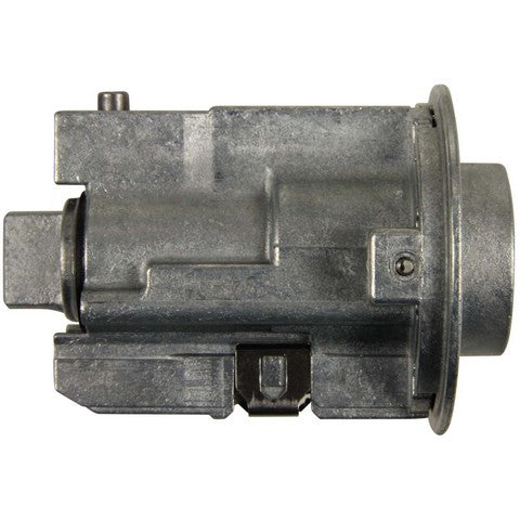 Ignition Lock Cylinder WVE 4H1667
