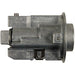 Ignition Lock Cylinder WVE 4H1667