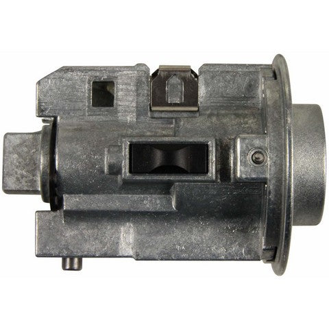 Ignition Lock Cylinder WVE 4H1667