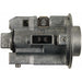Ignition Lock Cylinder WVE 4H1667